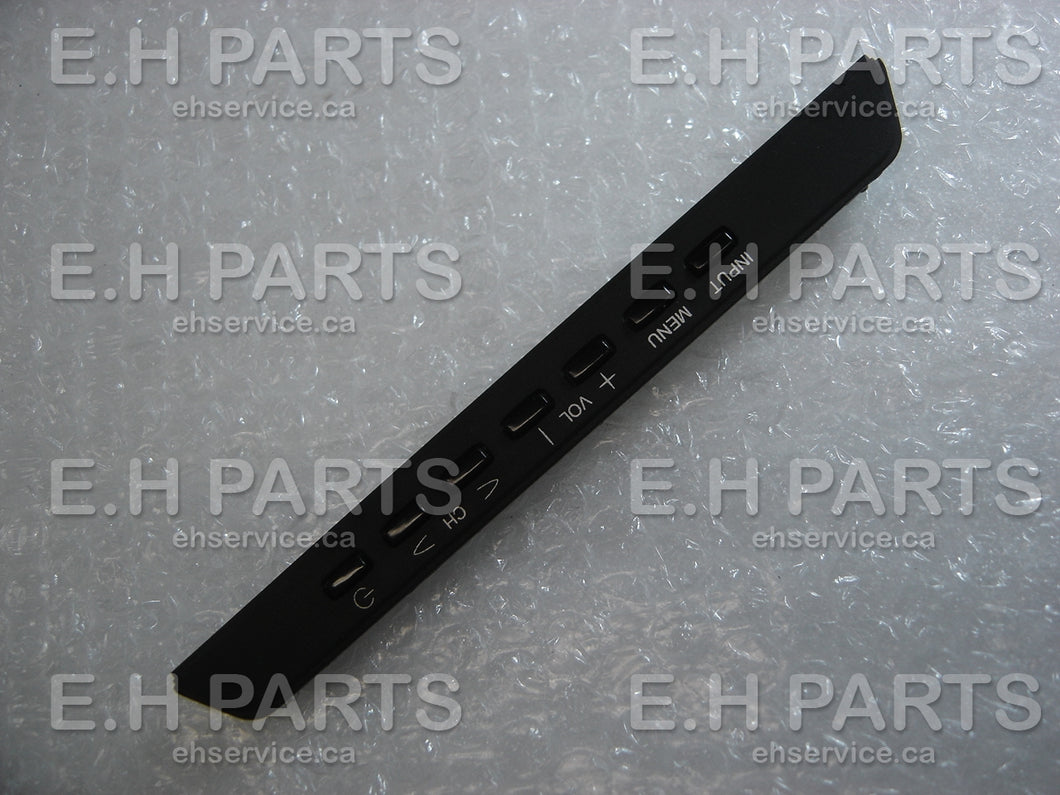 Haier KY169 HS11824 Keyboard controller - EH Parts