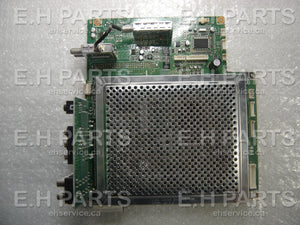 Samsung BP94-02262A Main Board (BP41-00278A) BP97-01082C - EH Parts