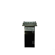 Samsung BN96-17116C LVDS Cable - EH Parts