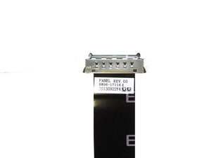 Samsung BN96-17116E LVDS Cable - EH Parts