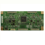 Panasonic V420HK1-CS5 T-Con Board EHParts.com