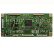 Sony 35-D074099 T-Con Board (V420HK1-CS5) - EH Parts