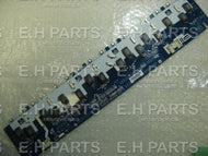 Samsung LJ97-01616A Backlight Inverter (SSB400W16S01) - EH Parts