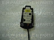 Samsung BN96-22413P Keyboard Controller (BN41-01840C) - EH Parts