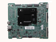 Samsung BN94-11975B Main Board (BN41-02570A) BN97-12884B - EH Parts