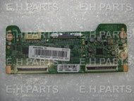 Samsung BN95-00854A T-Con Board (BN41-01938B) BN97-06992A - EH Parts