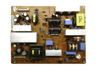LG EAY60868901 Power Supply (EAX6146001/7) LGP32-10P - EH Parts