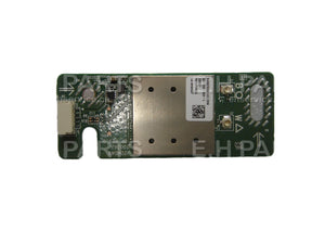 Sony 1-458-353-33 Wifi Module (2878D-J20H049) - EH Parts