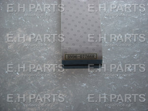 Samsung BN96-07766R LVDS Cable Assy - EH Parts