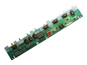 LG RDENC2631TPZZ Backlight Inverter (VIJ38014.00) - EH Parts