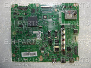 Samsung BN94-06728A Main Board (BN41-01812A) BN97-06298N - EH Parts