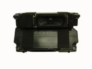 LG EAB62849301 Speaker Set - EH Parts