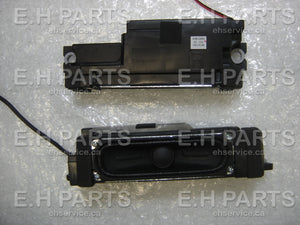 Samsung BN96-22995A Speaker Set - EH Parts