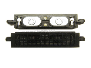LG EAB60961401 Speaker Set - EH Parts