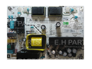 Dynex 569KU01200 Power Supply Board - EH Parts