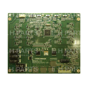 Sony 27-D074905 LED Driver (L500H1-4EC) - EH Parts