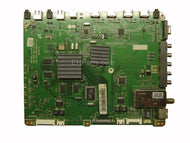 Samsung BN94-02787D Main Board (BN41-01170D) BN97-03201J - EH Parts
