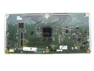 Sharp DUNTKF975FM19 T-Con Board (KF975) QPWBXF975WJN1 - EH Parts