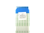 LG EAD61070443 LVDS Cable Assy - EH Parts