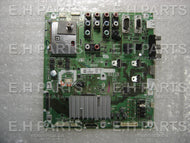 Sharp DUNTKF030FM17 Main Board (KF030) - EH Parts