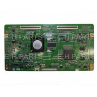 Samsung LJ94-02719K T-Con Board (2009FA7M4C4LV0.9) - EH Parts