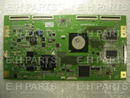 Sony LJ94-02532D T-Con (4046HFC6LV0.3) - EH Parts