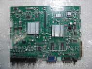 HP RSAG7.820.764A Main Board (PL4260N-MCU2.0) - EH Parts