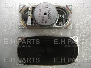 Sony 1-858-055-11 Speaker Set - EH Parts