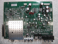 HP RSAG7.820.765A Main Board (PL4260N-MCU2.0) - EH Parts