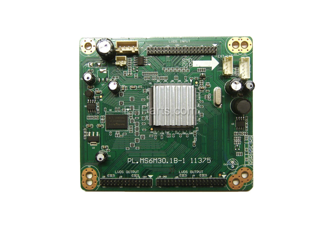 Haier 6021041264 FRC Board for LE40D3281 - EH Parts