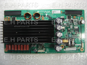 LG EBR31743102 Z sustain board (EAX31742702) - EH Parts