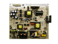 Haier HKL-420406 Power Supply - EH Parts