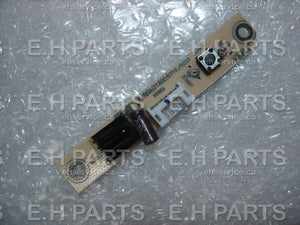 HP RSAG7.820.677A IR Sensor Board - EH Parts