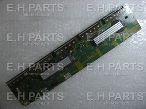 Panasonic TXNSU1EDUU SU Board (TNPA4788) - EH Parts