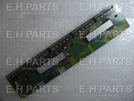 Panasonic TXNSU1EDUU SU Board (TNPA4788) - EH Parts