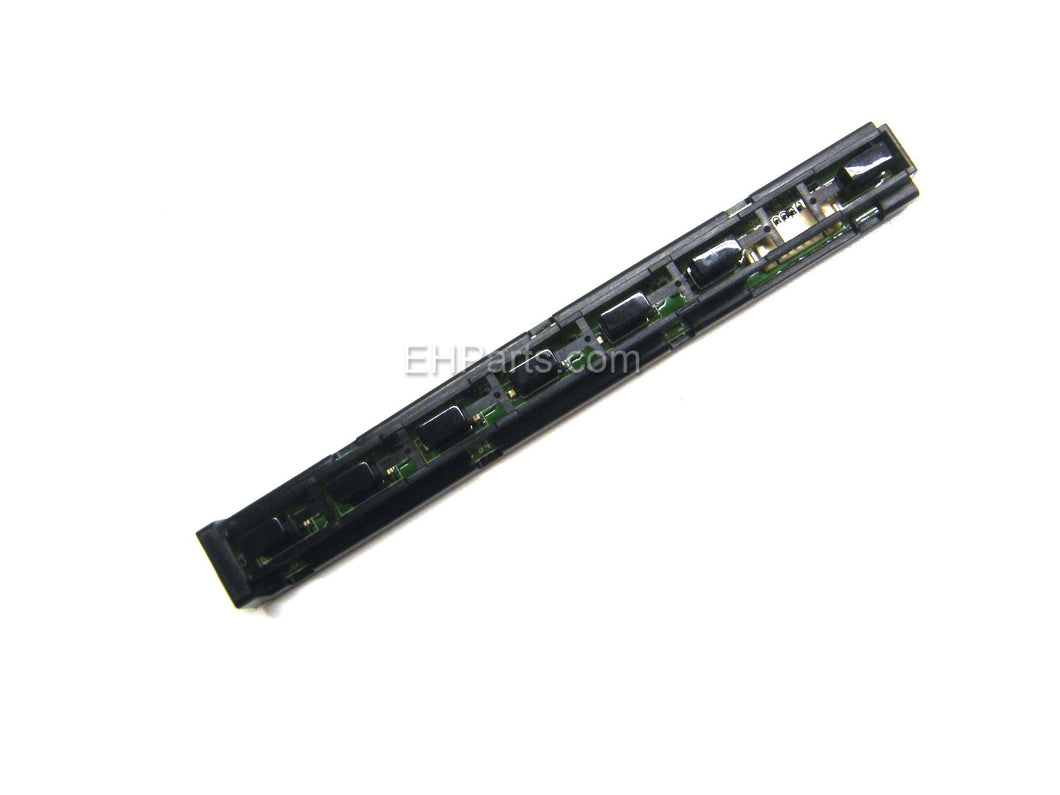 Haier 6003050445 keyboard controller - EH Parts