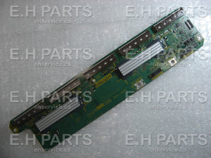 Panasonic TXNSD1EDUU SD Board (TNPA4789) - EH Parts