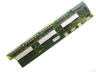 Panasonic TXNSD1LVUU SD Board (TNPA5093) - EH Parts