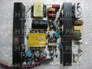 Legend 667-L27U25-20 Power Supply (782-L27W18-200A) - EH Parts