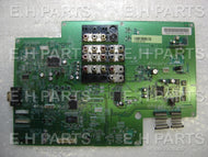 Toshiba 75002915 Main Board (V28A00014001) PE0135A-1 - EH Parts