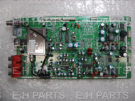 Legend 782-L27U25-400C Main Board (20050608) - EH Parts