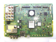 Panasonic TXN/A1LRUUS A Board (TNPH0831AJ) - EH Parts