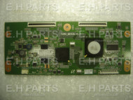 Sony LJ94-02676J CTRL Board (52NU_MB3C6LV0.7) - EH Parts