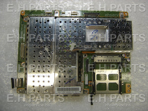 Toshiba 75004712 Seine Board (PE0140H) - EH Parts
