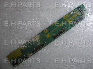 Panasonic TXNC11EDUU C1 Board (TNPA4767) - EH Parts