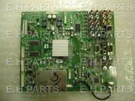 LG EBR32719402 Main Board (68709M0734E) - EH Parts