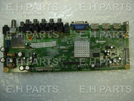 Haier TV-5210-761 Mainboard (0113070760) cv318h-k - EH Parts
