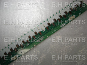 Samsung LJ97-02037A Backlight Inverter (SSB520H28S02) REV 0.3 - EH Parts