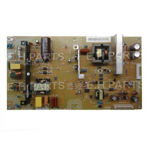Toshiba 75023542 Power Supply Unit (PK101V2350I) - EH Parts