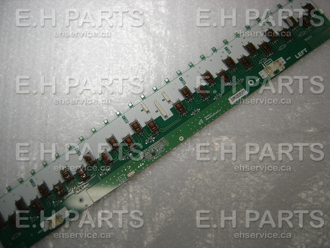 Samsung LJ97-02037B Backlight Inverter (SSB520H28S02) REV 0.3 - EH Parts